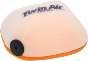 AIRFILTER FOR KIT KTM/HUS