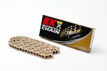 CHAIN EK420SH GG 112C