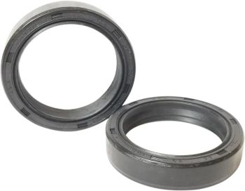 FORK SEAL 38X50X10.5