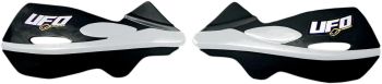 HANDGUARDS PATROL BK