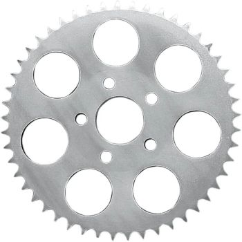 SPROCKET 49T CHR 82-85XL