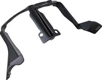COVER TAPPET PREC 17+BLK