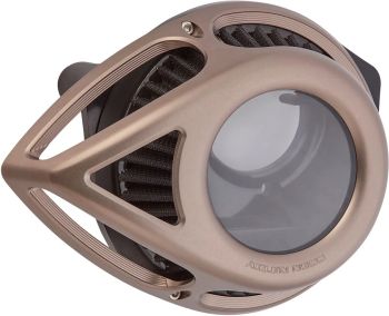 AIR CLEANER - CLEAR TEAR - TC