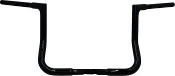 HANDLEBAR 12 FLHX/SE 23-25 1.2