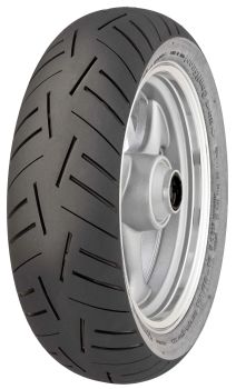 SCOOT R 140/60-13 63P TL