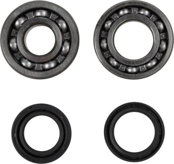 BEARING CRANK YAMAHA
