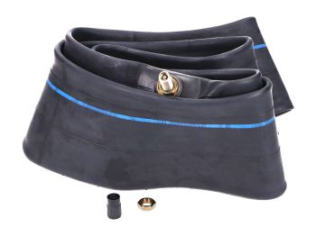 tire inner tube 2.75/3.00-14 - straight valve