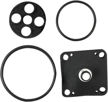 REPAIR KIT PETCOK KAW-YAM