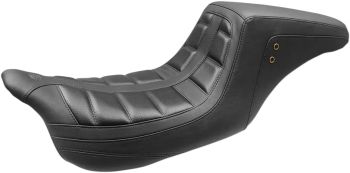 SEAT SQUAREBACK 2UP - FL 08-UP