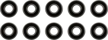 BEARING PACK 10 UNITS - 6203 2