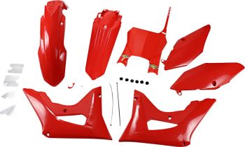 REP BODYKIT HONDA RD