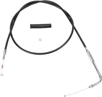 CABLE IDLE 52 VINYL