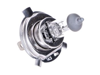 Halogen bulb HS1 PX43t 12V 35/35W