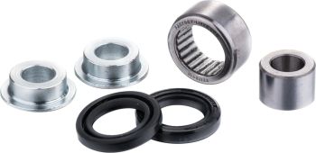 LOW SHOCK BEARING KT