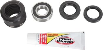 BEARING STR STM H22-000