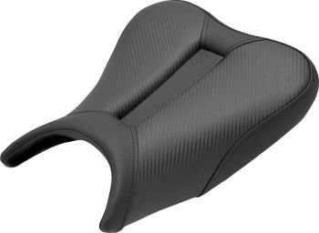 SEAT TRACK CF NINJA 400