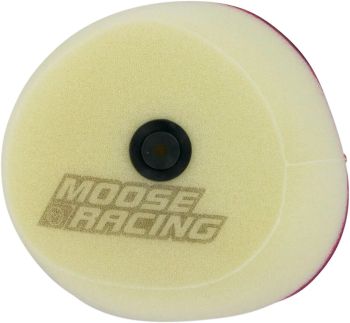 AIR FILTER CRF450R