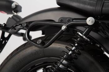 SIDE CARRIER SLC L
