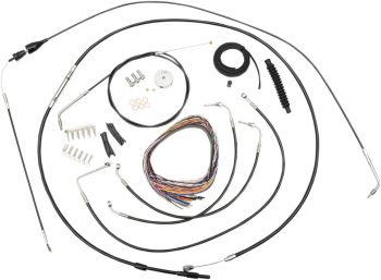 CABLE KT CB 15-17 07RK