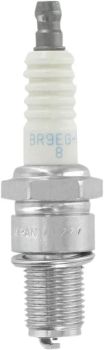 SPARK PLUG NGK BR9EGN8
