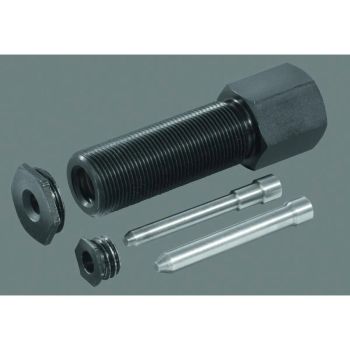 UPGRADE SET KTW 2.0 KTW 2.5