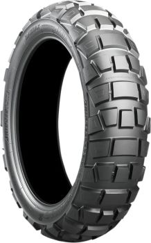 AX41R 170/60B17 72Q TL