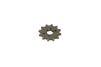 SPROCKET FRONT 13T 428