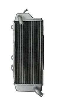 RADIATOR KXF450 LEFT