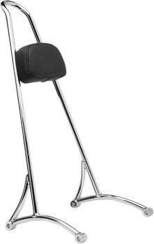 SISYBAR 04-19 XL TALL CH