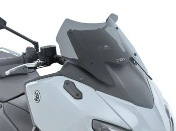 WINDSCREEN SPORT T-MAX TECHMAX