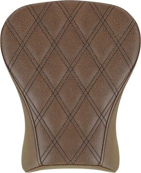 PILLION TOUR RENGDE LS BROWN
