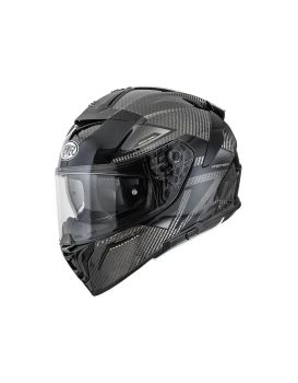 HELMET DEVIL MN 9 BM SM