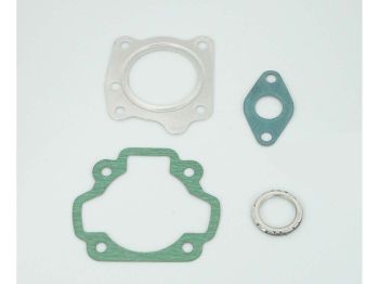 4-piece cylinder gasket set for Honda, PA 50 Camino