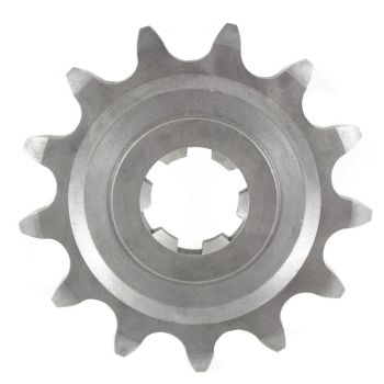 TMV Front Sprocket CRF250R 18-21 13t