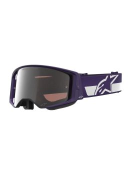 GOGGLE SUPERTECH HUNTA-96 XXV