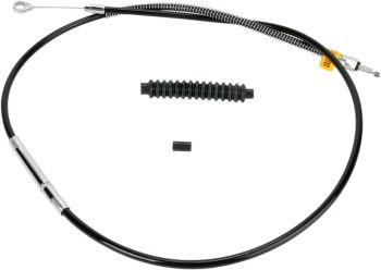 CABLE CLUTCH 38601-89