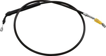 CABLE CLU M 18-20 RG 21+
