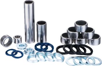 LINKAGE BEARING KIT