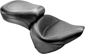 SEAT WIDE TOURING 2UP - SFTL 8