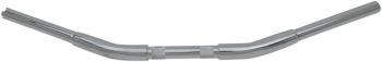 HANDLEBAR DRAGSTER CH TBW
