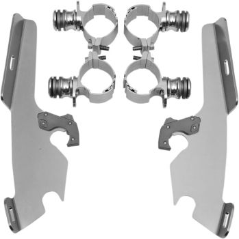 MNT KIT F/S VT1300CS SABR