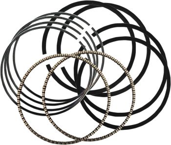 RINGS 3.927 STD 99-17