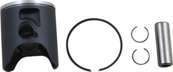PISTON KIT YZ65 43 46MM