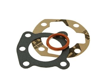 cylinder gasket set Airsal T6-Racing 49.4cc 40mm for Peugeot 103 T3, 104 T3 Brida