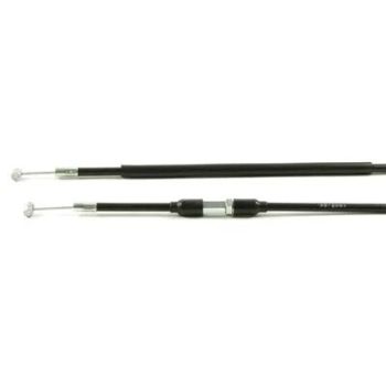 CLUTCH CABLE YZF250 14-18/YZF4