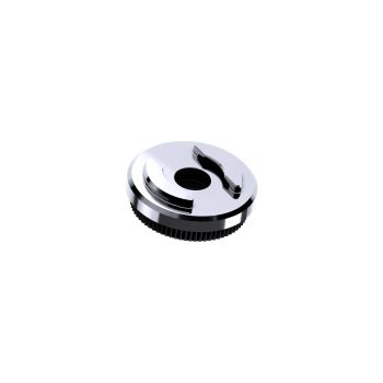 HEAD SPC+ MOTO/BARCLAMP/CLUTCH