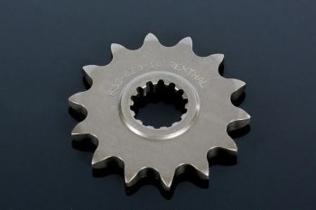 SPROCKET F 525 15T