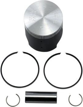 PISTON KIT CX50 06-17 38.95 B