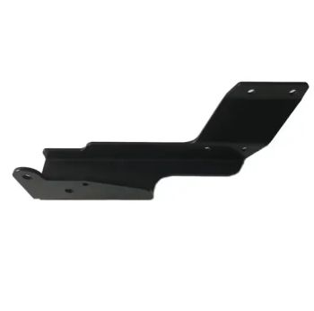 BRACKET MOUNTING SHORTSHOTS ST