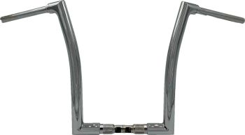 HANDLEBAR 16 FLTR 21-22 1.5 FL